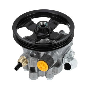 VekAuto g^ɑΉJ2.5L L4 2010-2011p̌݊̂p[XeAO|vтAMINIɑΉEVo[g[No.4431006190/4431033190tv[[