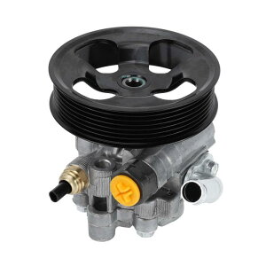 VekAuto g^ɑΉJ2.4L L4 2002-2009pp[XeAO|vg^ɑΉ\[2.4L L4 2002-2008pтAMINIɑΉEVo[g[No.44310-06071/44310-06170tv[[