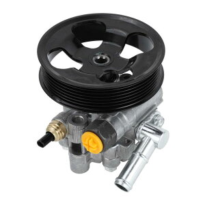 VekAuto g^ɑΉJV6 3.5L 2007-2011pp[XeAO|vg^ɑΉAoV6 3.5L 2005-2012pтAMINIɑΉEVo[g[No.4431033170/4431004140v[[t