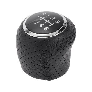 VekAuto 2002-2014NpFiatɑΉEfJ[gɑΉ6}jAMAVtgmuϋv̂vX`bÑp`OtFCNU[̃ubNXeBbNVtgo[mu