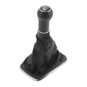 VekAuto 5Xs[h}jAMAVtgmuJo[tVWɑΉ Golf 4 1997-2005p݊iϋv̂vX`bNtFCNU[ ubN bh XeBbNVtgo[mu