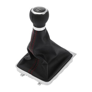 VekAuto 2006-2010NpVWɑΉ Passat B6ɑΉJo[t5}jAMAVtgmuϋv̂vX`bÑtFCNU[̃ubNbhXeBbNVtgo[mu