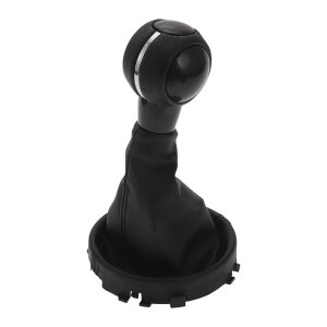 VekAuto 2014-2021NMiniɑΉ Cooper F55 F56nb`obNp6}jAVtgmuƃu[gJo[ϋv̂vX`bÑtFCNU[̃ubN̎ԗpMA{bNXXeBb