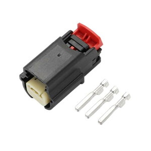 VekAuto ChevroletɑΉDodgeɑΉp̌݊̂3sԃAVXgZT[RlN^[vOLbgh0.6mmV[YvX`bNubNC[^[~iRlN^[