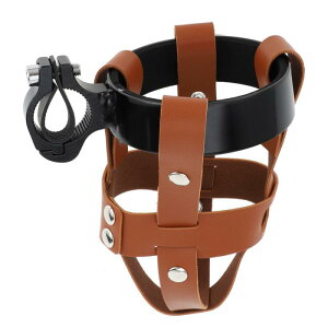 VekAuto ]ԃ{gP[W oCN{gz_[ TCNO [hoCN }EeoCN {gLA }EgbN jo[T A~jE ubN uE