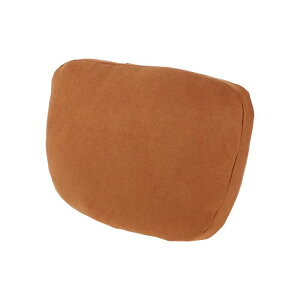 VekAuto lbNpbh   NbV wbhXg J[pi ԓ ANZT[ ԗplbNs[ hCu ^] zŃT|[g Ԓ  s t Q[~O`FA ItB