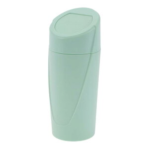 VekAuto 1̎ԗpS~3.1C`7.9C`S~I[g|[^uABSO [ԃJbvz_[