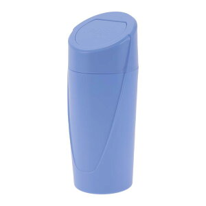 VekAuto 1̎ԗpS~3.1C`7.9C`S~I[g|[^uABS_[Nu[J[Jbvz_[