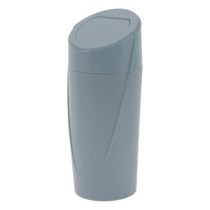 VekAuto 1̎ԗpS~3.1C`7.9C`S~I[g|[^uABS_[NO [ԃJbvz_[