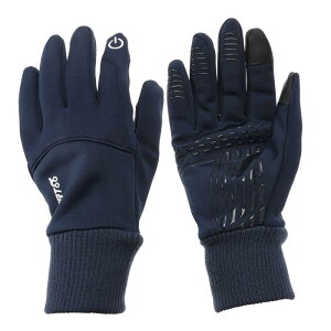 VekAuto LTCỸI[goCp ʋCttBK[O[u |GXe AEghAp u[ 1yA