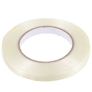 INFINAUTO ^[|Ce[v 0.47"x164.04ft gbN RV ԗpe[v h eg I[jO e[v ϋvKX@ NA 1B