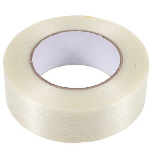 INFINAUTO ^[|Ce[v 1.57"x164.04ft gbN RV ԗpe[v h eg I[jO e[v ϋvKX@ NA 1