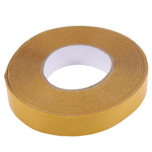 INFINAUTO ^[|Ce[v 1.18"x164.04ft gbN RV ԗpe[v h eg I[jO e[v ϋv KX@ CG[ 1