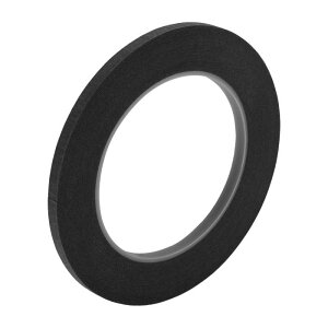 INFINAUTO }XLOe[v 0.5cm×30m DIYԎԓhpyC^[e[v ubN 1