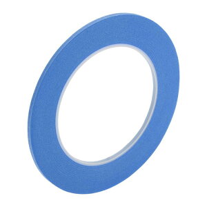 yԌ10OFFzINFINAUTO }XLOe[v 0.25cmx30m DIY J[I[gyCg yC^[Ye[v u[ 1 Pc