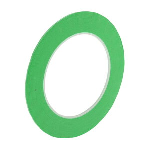 INFINAUTO }XLOe[v 0.15cm x 30m DIY J[I[gyCg yC^[Ye[v  1