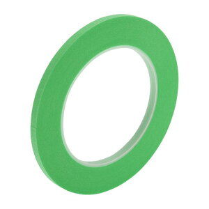 INFINAUTO }XLOe[v 0.5cm x 30m DIY J[I[gyCg yC^[Ye[v  1