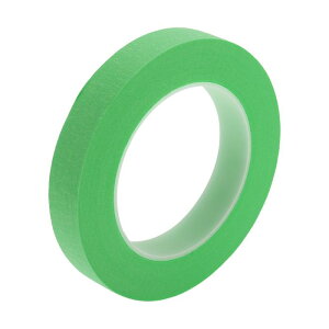 INFINAUTO }XLOe[v 2cm x 30m DIY J[I[gyCg yC^[Ye[v  1