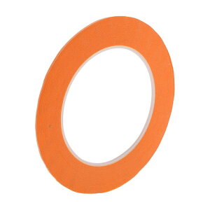 INFINAUTO }XLOe[v 0.15cm×30m DIYԎԓhpyC^[e[v IW 1