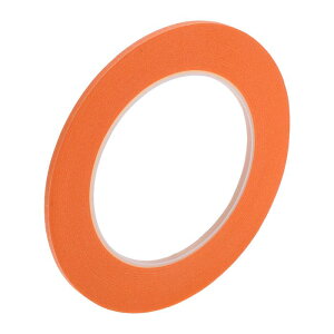 INFINAUTO }XLOe[v 0.25cm×30m DIYԎԓhyC^[e[v IW 1