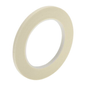 INFINAUTO }XLOe[v 0.5cm×30m DIYԎԓhyCge[v zCg 1