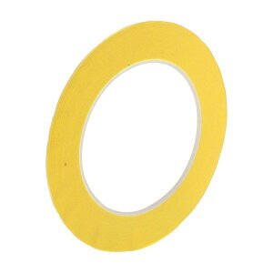 INFINAUTO }XLOe[v 0.15cm x 30m DIY J[I[gyCg yC^[Ye[v CG[ 1