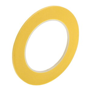 INFINAUTO }XLOe[v 0.25cm x 30m DIY J[I[gyCg yC^[Ye[v CG[ 1