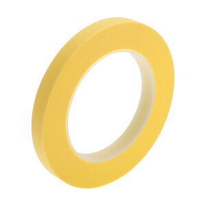 INFINAUTO }XLOe[v 1.3cm x 30m DIY J[I[gyCg yC^[Ye[v CG[ 1