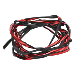 INFINAUTO ԗp [ hAK[h hAGbWveN^[ hAGbWK[h h~ 3 m U^hAXNb`یK[h PVCNbh 1