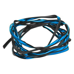 INFINAUTO ԗp [ hAK[h hAGbWveN^[ hAGbWK[h h~ 3 m U^hAXNb`یK[h PVCN[u[ 1