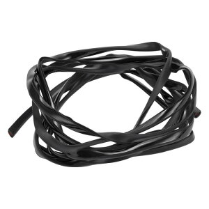 INFINAUTO ԗp [ hAK[h hAGbWveN^[ hAGbWK[h h~ 3 m U^hAXNb`یK[h PVCN[ubN 1