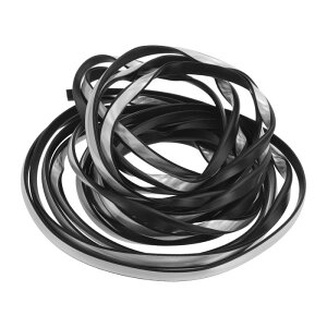 INFINAUTO ԗp [ hAK[h hAGbWveN^[ hAGbWK[h h~ 5m U^hAXNb`یK[h PVCNVo[g[ 1