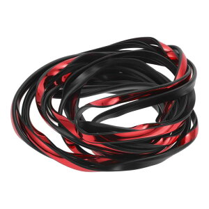 INFINAUTO ԗp [ hAK[h hAGbWveN^[ hAGbWK[h h~ 5m U^hAXNb`یK[h PVCNbh 1