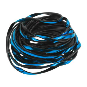 INFINAUTO ԗp [ hAK[h hAGbWveN^[ hAGbWK[h h~ 8m U^hAXNb`یK[h PVC Nu[ 1