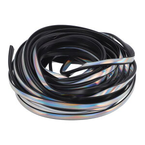 INFINAUTO ԗp [ hAK[h hAGbWveN^[ hAGbWK[h h~ 10m U^hAXNb`یK[h PVCNCgVo[g[ 1