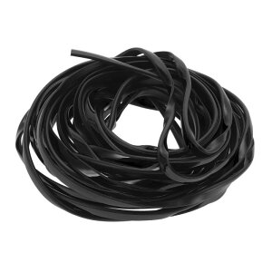 INFINAUTO ԗp [ hAK[h hAGbWveN^[ hAGbWK[h h~ 10m U^hAXNb`یK[h PVCNubN 1