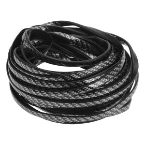 INFINAUTO ԗp [ hAK[h hAGbWveN^[ hAGbWK[h h~ 10m U^hAXNb`یK[h PVCN[ubNJ[{t@Co[p^[ 1