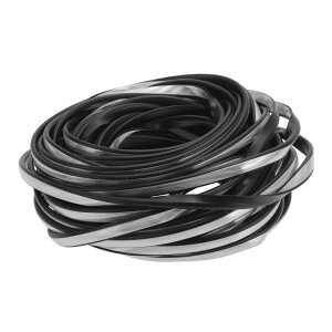 INFINAUTO ԗp [ hAK[h hAGbWveN^[ hAGbWK[h h~ 12m U^hAXNb`یK[h PVCNVo[g[ 1