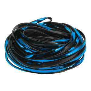 INFINAUTO ԗp [ hAK[h hAGbWveN^[ hAGbWK[h h~ 12m U^hAXNb`یK[h PVCNu[ 1