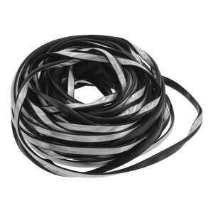 INFINAUTO ԗp [ hAK[h hAGbWveN^[ hAGbWK[h h~ 15m U^hAXNb`یK[h PVCNVo[g[ 1