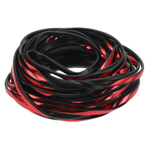 INFINAUTO ԗp [ hAK[h hAGbWveN^[ hAGbWK[h h~ 15m U^hAXNb`یK[h PVCNbh 1