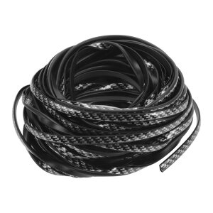 INFINAUTO ԗp [ hAK[h hAGbWveN^[ hAGbWK[h h~ 15m U^hAXNb`یK[h PVCN[ubNJ[{t@Co[p^[ 1