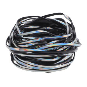 INFINAUTO ԗp [ hAK[h hAGbWveN^[ hAGbWK[h h~ 20m U^hAXNb`یK[h PVC NCgVo[g[ 1