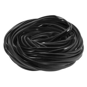 INFINAUTO ԗp [ hAK[h hAGbWveN^[ hAGbWK[h h~ 20m U^hAXNb`یK[h PVCN[ubN 1