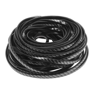 INFINAUTO ԗp [ hAK[h hAGbWveN^[ hAGbWK[h h~ 20m U^hAXNb`یK[h PVCN[ubNJ[{t@Co[p^[ 1