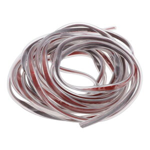 INFINAUTO ԗp [ hAK[h hAGbWveN^[ hAGbWK[h h~ U^hAXNb`یK[h PVC NA 3 m