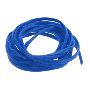 INFINAUTO ԗp [ hAK[h hAGbWveN^[ hAGbWK[h h~ U^hAXNb`یK[h PVC u[ 3 m