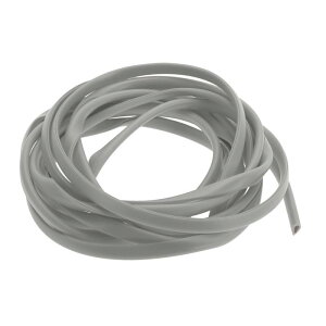 INFINAUTO ԗp [ hAK[h hAGbWveN^[ hAGbWK[h h~ U^hAXNb`یK[h PVC O[ 3 m