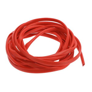 INFINAUTO ԗp [ hAK[h hAGbWveN^[ hAGbWK[h h~ U^hAXNb`یK[h PVC bh 3 m