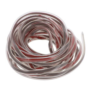 INFINAUTO ԗp [ hAK[h hAGbWveN^[ hAGbWK[h h~ U^hAXNb`یK[h PVC NA 6 m